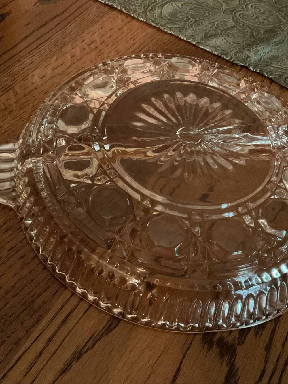 N/A have sale